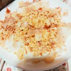 รูปของ 雷豆腐