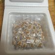 あーら簡単!納豆の取り出し方