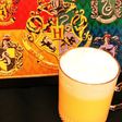 ハリー・ポッターのバタービール