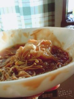 ヘルシー揚げ出し豆腐-レシピのメイン写真