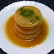 玉ねぎのガリバタ醤油!(^^)!