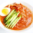 しらたき冷麺