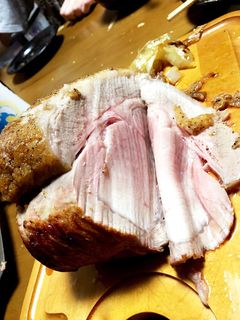 ローストポーク-レシピのメイン写真