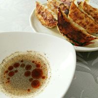 基本からアレンジまで！思わずつくりたくなる「酢胡椒」のレシピ集