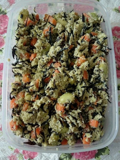 枝豆の枝豆和え-レシピのメイン写真