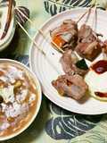 基本からアレンジまで!思わずつくりたくなる「串刺し」のレシピ集 | クックパッド