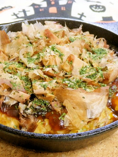 スキたこ-レシピのメイン写真