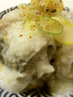 鯖缶のお手軽おつまみ-レシピのメイン写真