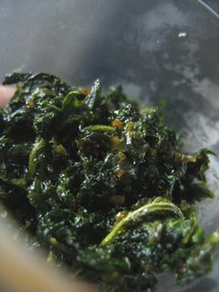 ご飯が進むよ シソ味噌-レシピのメイン写真