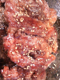 竜田焼きシリーズ3⭐豚ヒレ肉-レシピのメイン写真