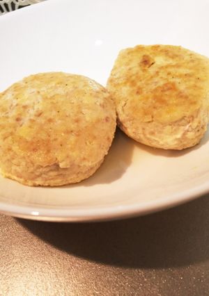 覚書◎豆腐ハンバーグ◎-レシピのメイン写真