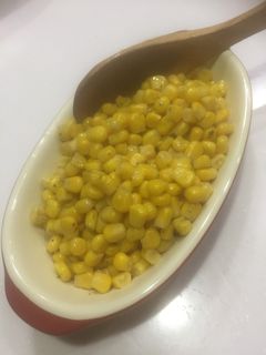 ☆ふとした時に老いを感じた時のツマミ☆-レシピのメイン写真
