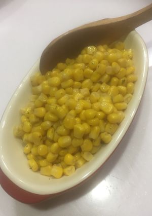 ☆ふとした時に老いを感じた時のツマミ☆-レシピのメイン写真