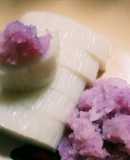 辛味大根とかまぼこのおつまみ