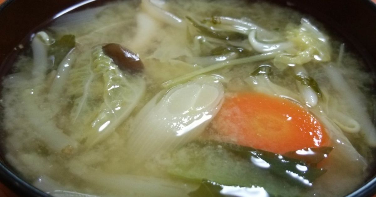 基本からアレンジまで!思わずつくりたくなる「余った魚の煮汁」のレシピ集 | クックパッド