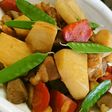 完璧!筑前煮《自分用覚書》