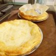 練パイで作るパイ~○○パイの土台♡
