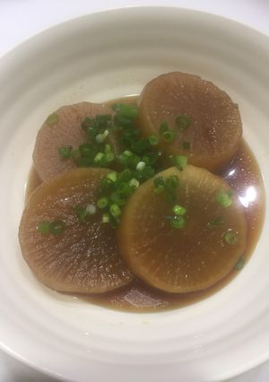 ☆最近物忘れが酷くなった時のツマミ☆-レシピのメイン写真