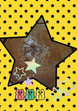❄超～っ❤濃厚❤ガトー☺ショコラ❄-レシピのメイン写真