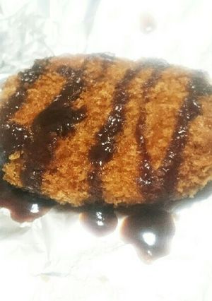 揚げたてみたいになるサクサクコロッケ-レシピのメイン写真