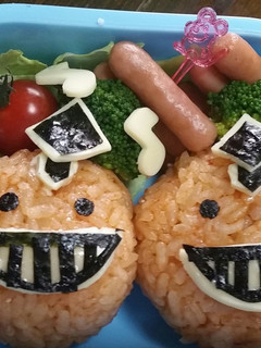殺せんせー♡暗殺教室-レシピのメイン写真