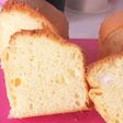 プロの味 簡単 大谷幸広 シフォンケーキ