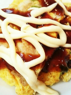 豚平焼き 簡単☆-レシピのメイン写真
