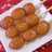 山形の味！玉こんにゃく