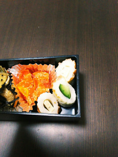 ちくわきゅうり・ちーちく-レシピのメイン写真