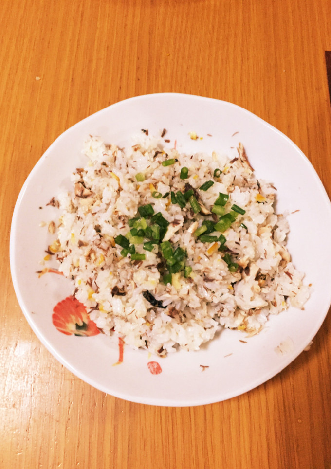 簡単！ さばの煮物リメイク-レシピのメイン写真
