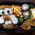 カーズ☆ メーター