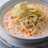 簡単コクうまタンタン麺