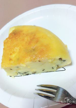 レシピ2-レシピのメイン写真