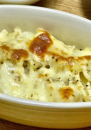 これは簡単☆マヨと鶏モモのオーブン焼き-レシピのメイン写真