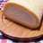 サイゲン大介ロールケーキのアレンジ
