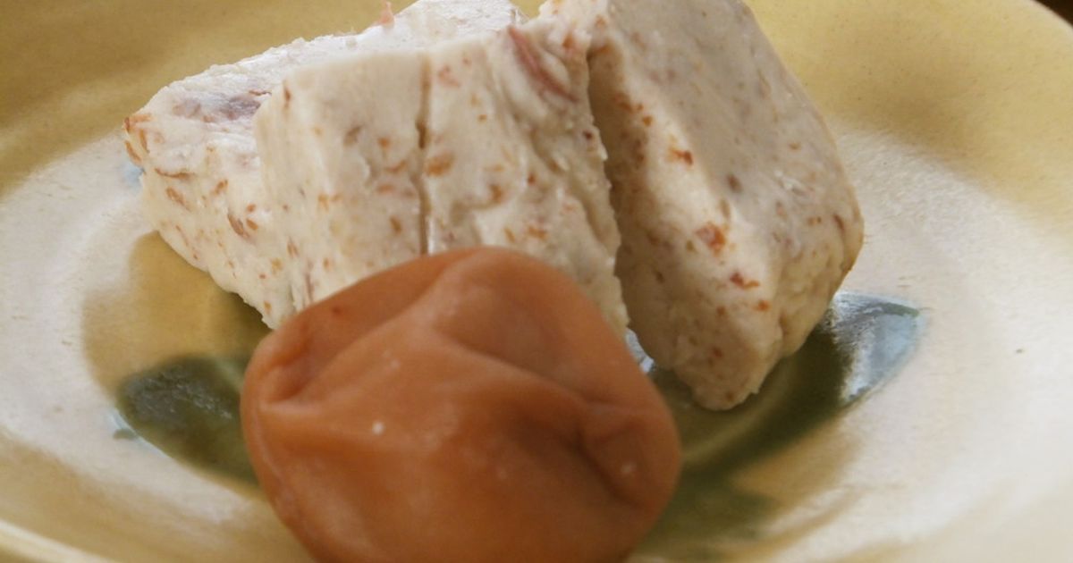 基本からアレンジまで!思わずつくりたくなる「創作和食」のレシピ集 | クックパッド