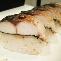 基本からアレンジまで！思わずつくりたくなる「焼きサバ」のレシピ集