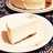 糖質制限◆簡単濃厚レアチーズケーキ