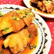 子供大喜び【肉巻きポテトの照焼き】♪