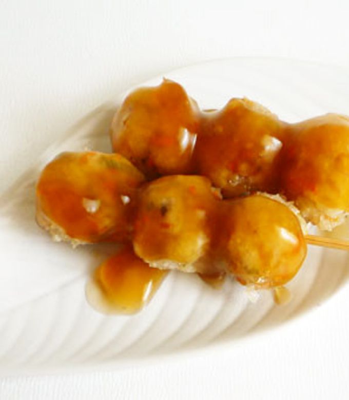 みたらし 61P87-oRaqL._AC_UF350,