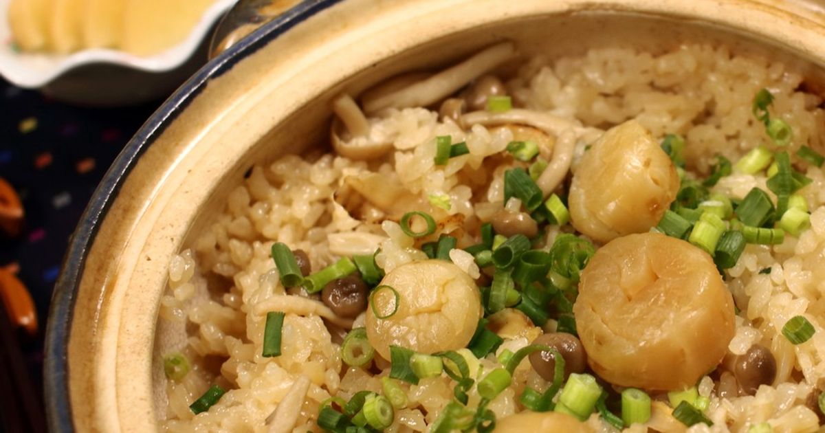 手作り料理の毎日　クド　sp psa9 WEB限定】中尾万作さんの桜四方浅皿｜作家もの｜料理家 栗原