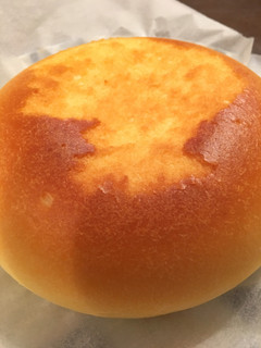 ぷるぷるスフレチーズケーキ炊飯器-レシピのメイン写真