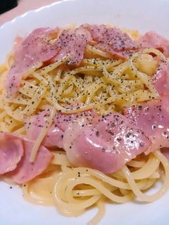◆カルボナーラ◆ 41Z+nJUkg6L._AC_SY200_QL15_.jpg