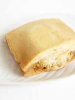 高野豆腐の肉詰め煮-レシピのメイン写真