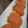居酒屋簡単おつまみ♪めんたいポテト焼き