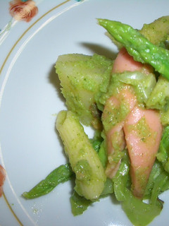 ソーセージとお野菜のペンネ-レシピのメイン写真