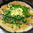 【北海道美味しいさんまご飯】AQW