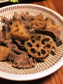 れんこんパパ 公式／オンラインストア 土浦銘菓 れんこんサブレー「ハスだっぺ