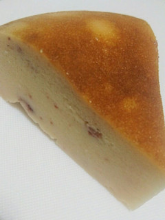 炊飯器でヨーグルトケーキ♪-レシピのメイン写真