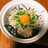 しっとり美味しい！すき家風とりそぼろ丼